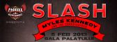 Concert solo 2013 0205_bucarest poster (2)